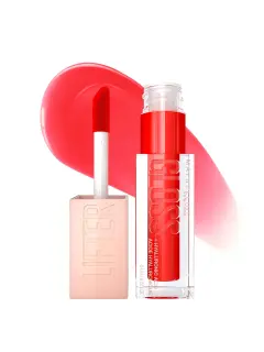 sweathesrt 023 maybelline.jpg