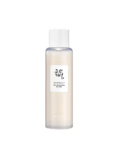 boj-beauty-joseon-toner-milk 1.webp