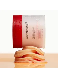 Medicube Succinic Pad 8.webp