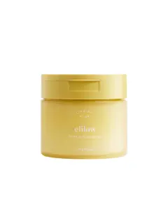 efilow ChagaMushroomBiomePoreClearPad 1.webp