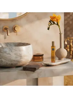 Hair and Body Mist Brume Rituals