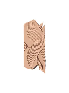 05FairPeach concealer.webp