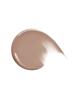 Soft Pinch Liquid Contour 3.webp