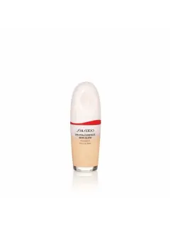 Revitalessence Skin Glow Foundation 140.webp