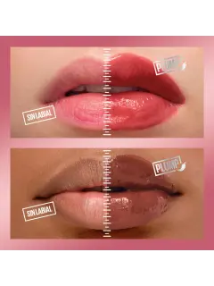 maybelline-lifter-plump 4.webp