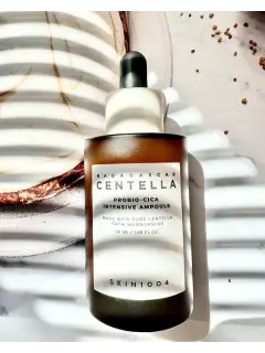 Probio-Cica-Intensive-Ampoule 2.webp