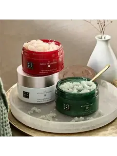 Exfoliantes Corporales Rituals.webp
