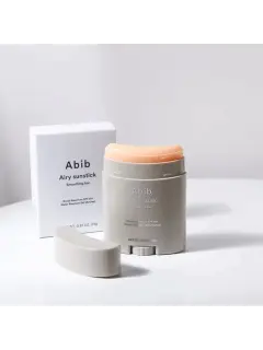 ABIB AIRY SUNSTICK SMOOTHING BAR 3.webp