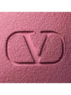 Eye2Cheek Dual-Use Valentino