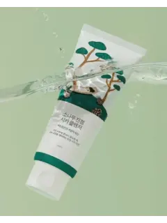 pine-calming-cica-cleanser 6.webp