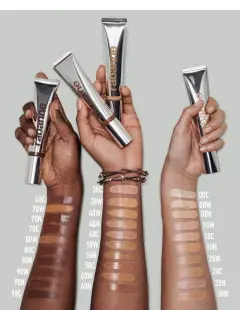 Fresh Touch Foundation Rabanne 3.jpg