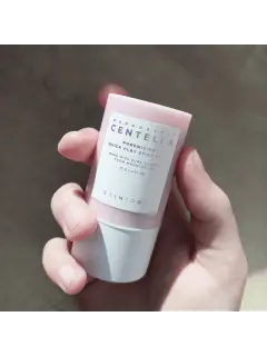 PoremizingQuickClayStickMask 3.webp