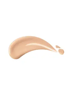 Revitalessence Skin Glow Foundation 260.webp