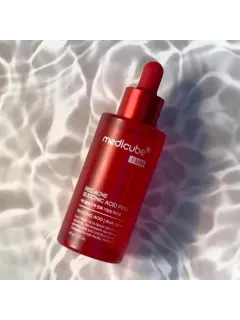 Red Acne Succinic Acid Peel 3.jpeg