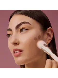 Soft Pinch Liquid Contour 5.webp