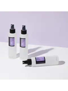 aha-bha-clarifying-treatment-toner 3.webp