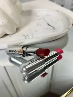 Coloured Balm Kiko Milano 14.webp