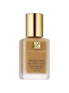 Double Wear SPF10 Estée Lauder 3N1.webp