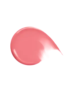 SWATCH-SP-LIQUID-BLUSH-DEWY-HAPPY.webp