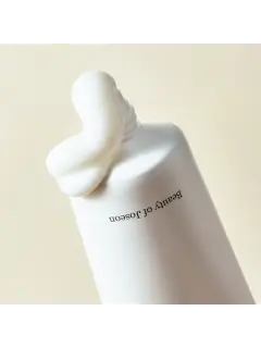 dynasty cream beauty of joseon 100ML 3.webp