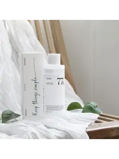 Anua heartleaf 77% soothing toner 2.webp