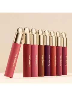 Soft Pinch Tinted Lip Oil Rare Beauty