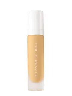 Pro Filt´r Soft Matte Fenty Beauty 130.jpg