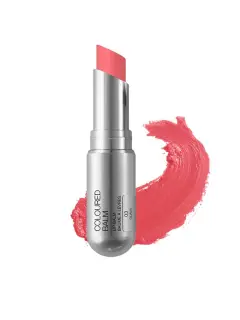 Coloured Balm Kiko Milano