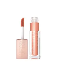 Lifter Gloss Maybelline