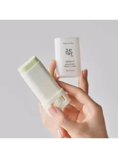 Matte Sun Stick SPF50 PA++++ Beauty of Joseon