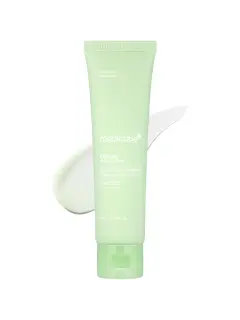 Exosome Cica Cream 50ml Medicube 1.webp