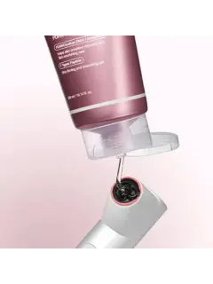 medicube-pdrn-booster gel 2.jpg