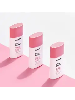 DR.JART_EverySunDayTone-UpSunFluidSPF50_PA 3.webp