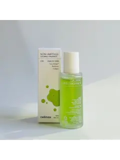 Noni Energy Ampoule Celimax  4.jpg