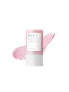 Poremizing Quick Clay Stick Mask Skin1004