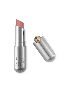 Coloured Balm Kiko Milano 2.jpg