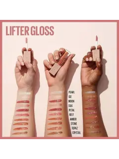 maybelline-gloss 5.jpg