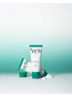 Purito_Mighty_Bamboo_Panthenol_Cream 3.webp