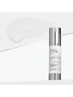 Cica Reedlee Shot 100 VT