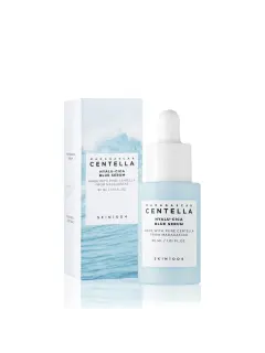 Hyalu-Cica Blue Serum Skin 1004 30ML.webp