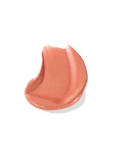 Maybelline Blush Sunkisses 6.webp