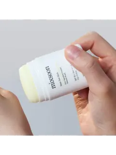 Bean Sun Stick SPF50+ PA++++ Mixsoon