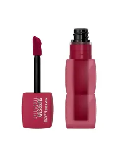 02_Maybelline-SUPERSTAY-TEDDY-TINT-50-Wild-at-Heart 50.webp