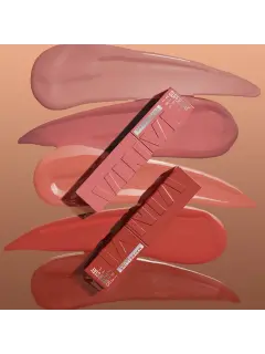 Superstay Vinyl Ink 2.webp