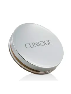 Almost Powder Makeup SPF 15 3.webp