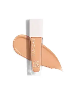 Teint Idole Ultra Wear Care & Glow Concealer Lancôme 355n.jpg