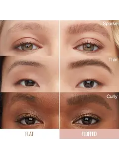 Maybelline super fluff Brow Mousse 3.jpg