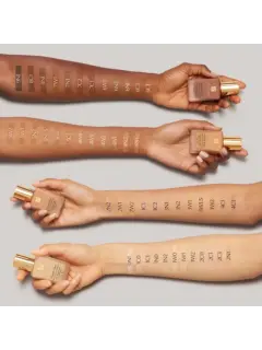 Double Wear SPF10 Estée Lauder 4.webp