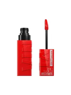 398535187-maybelline-superstay-vinyl-ink-global-25-red-hot.webp