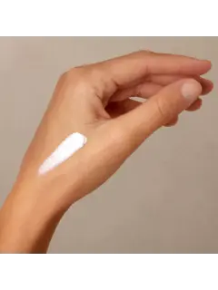 Baby Naturals Pomada Reparadora Isdin